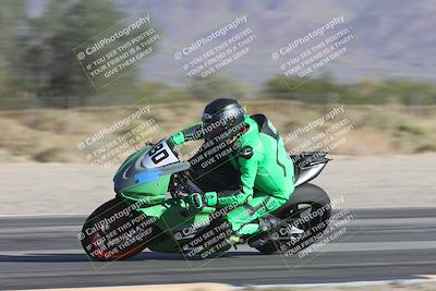 media/Oct-31-2025-CVMA Friday Practice (Fri) [[e9defcbea4]]/3-Racer 2 Practice/Session 2 (Turn 2 Inside)/